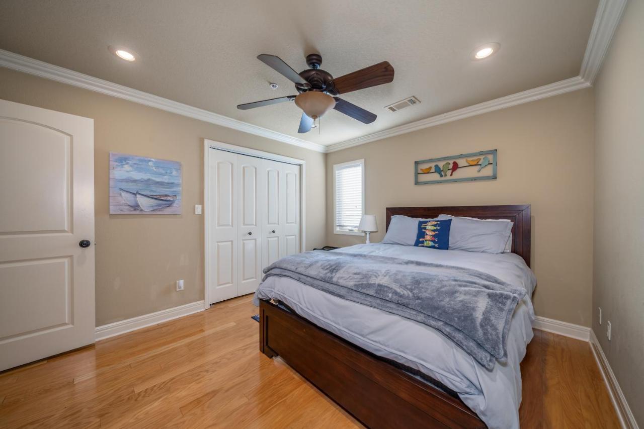 Views!! Luxury Condo W/Gourmet Kitchen, Breathtaking Views Lake Hamilton エクステリア 写真